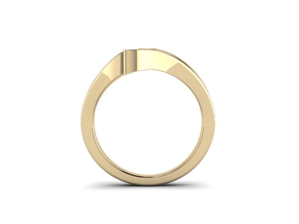 https://goldiam.co.il/sites/default/files/jewelry-alphabet-ring-j-3d-model-stl-3dm%20%281%29.jpg